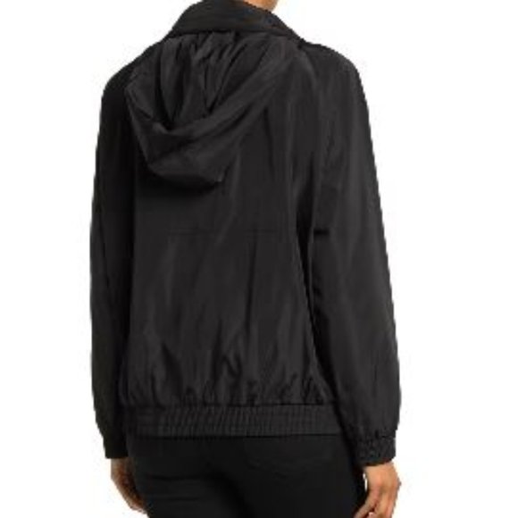 Calvin Klein Flex Tech Jacket Size Large - Picture 4 of 13